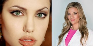 Médica de Angelina Jolie compartilha 8 dicas para prevenir o câncer de mama