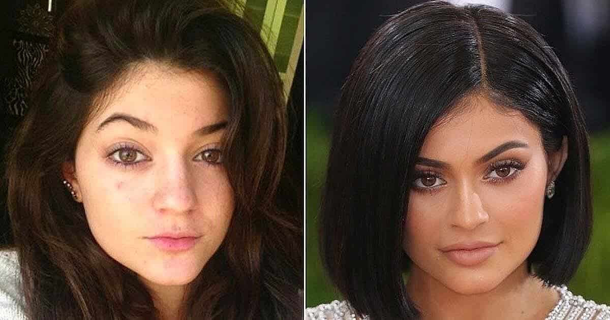 s-7FGEPYBLEYZIbHrnXYiNaknSjuc