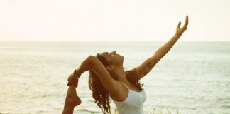 Cientistas brasileiros descobrem que yoga protege memória durante envelhecimento