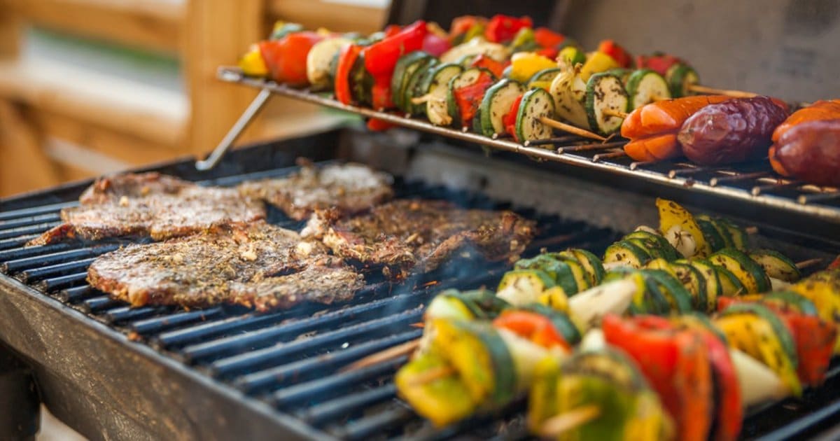 image-20161006-32734-zqpx5z