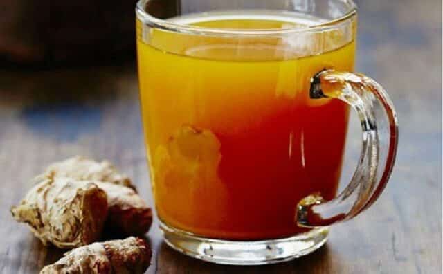 limpar_pulmoes_-_receita_com_gengibre_cebola_e_acafrao_-_cura_pela_natureza