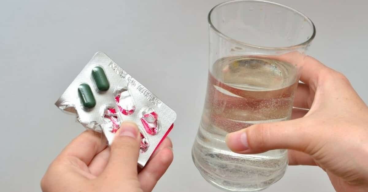 remedios-vencidos-risco-1