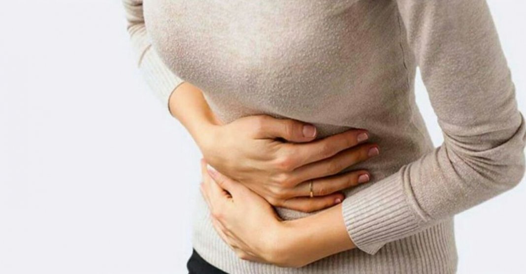 Endometriose: a doença silenciosa que também aumenta o risco de infarto
