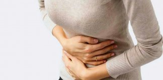 Endometriose: a doença silenciosa que também aumenta o risco de infarto