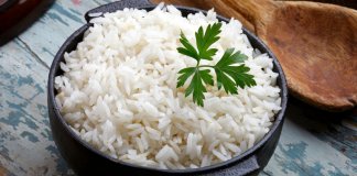 Diabetes: O arroz que você come é pior do que bebidas açucaradas, dizem estudos
