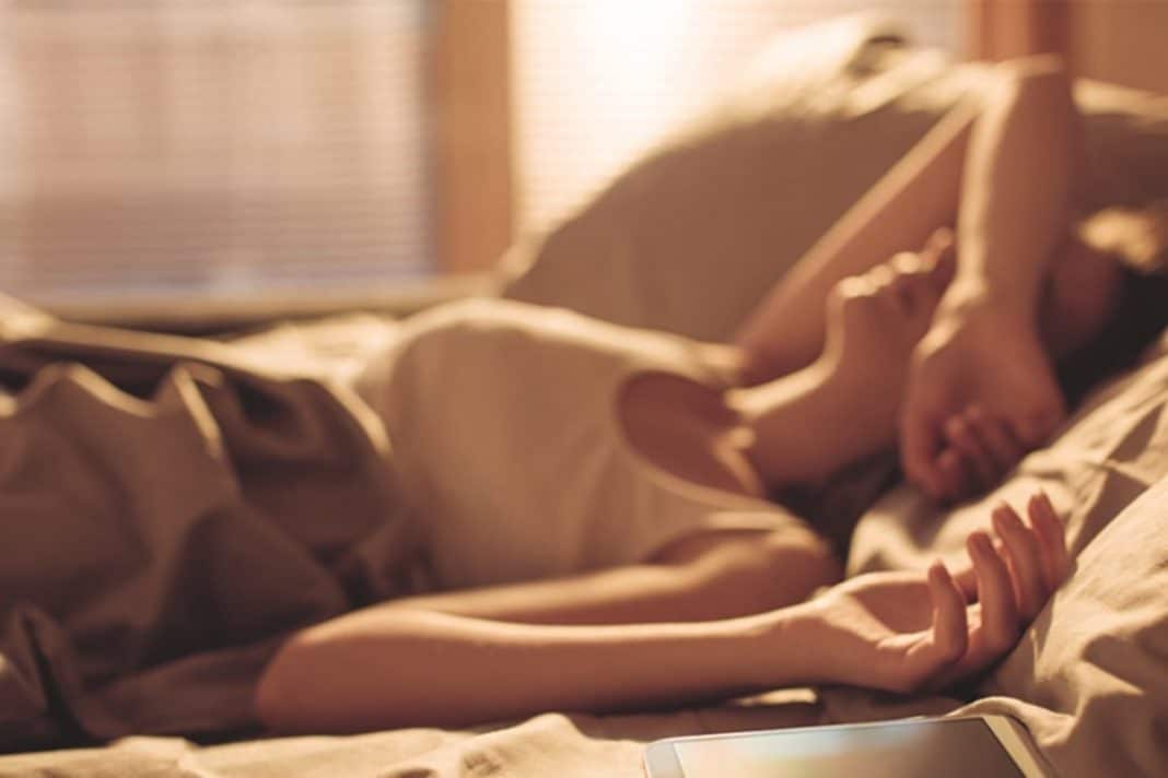 dormir Segundo estudo, preguiça de levantar da cama é sinal de inteligência