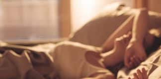 Segundo estudo, preguiça de levantar da cama é sinal de inteligência