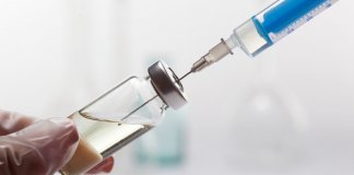 Cientistas comemoram: Vacina contra o diabetes é testada com sucesso!