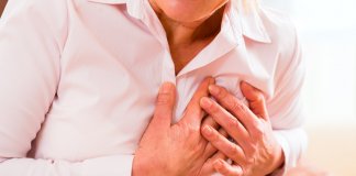 Descubra como a ansiedade pode afetar a saúde do seu coração