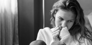Depressão: sintomas, causas, tratamento e teste