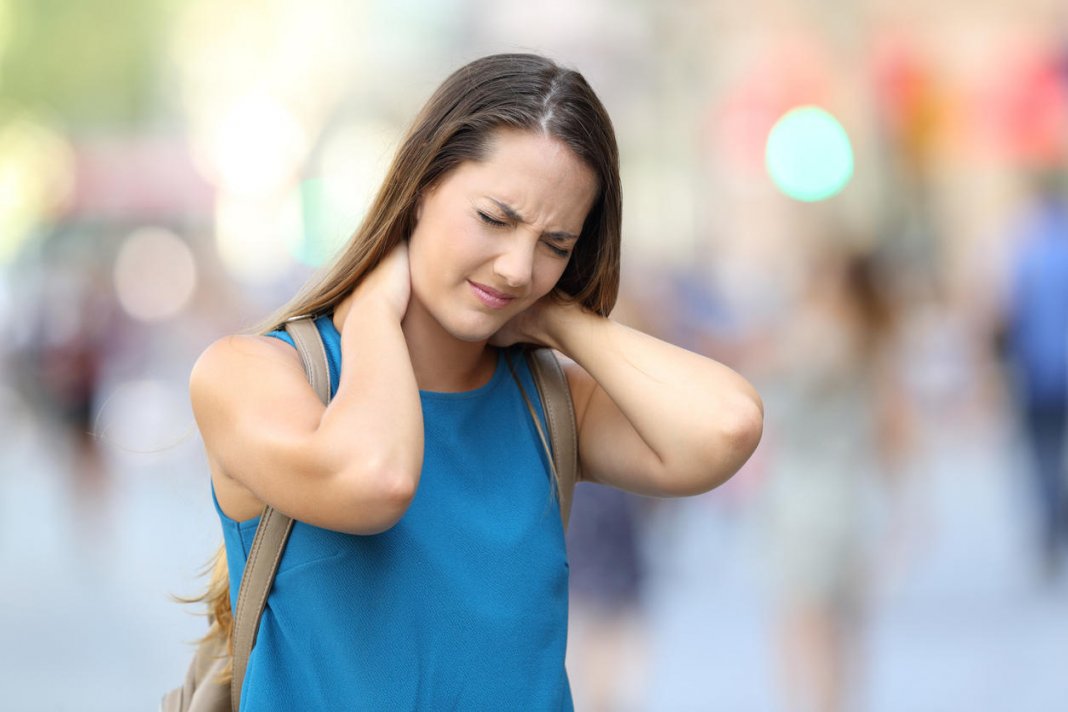 Conheça os 7 principais sinais que o corpo emite antes de uma crise de ansiedade