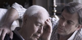 Não ignore estes sintomas físicos, eles podem ser os primeiros sinais de Alzheimer
