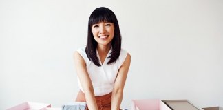 Para neurocientista o método Marie Kondo não faz sentido para a realidade brasileira