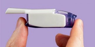 Aprovada a primeira insulina inalável do País; veja indicações e limitações do produto