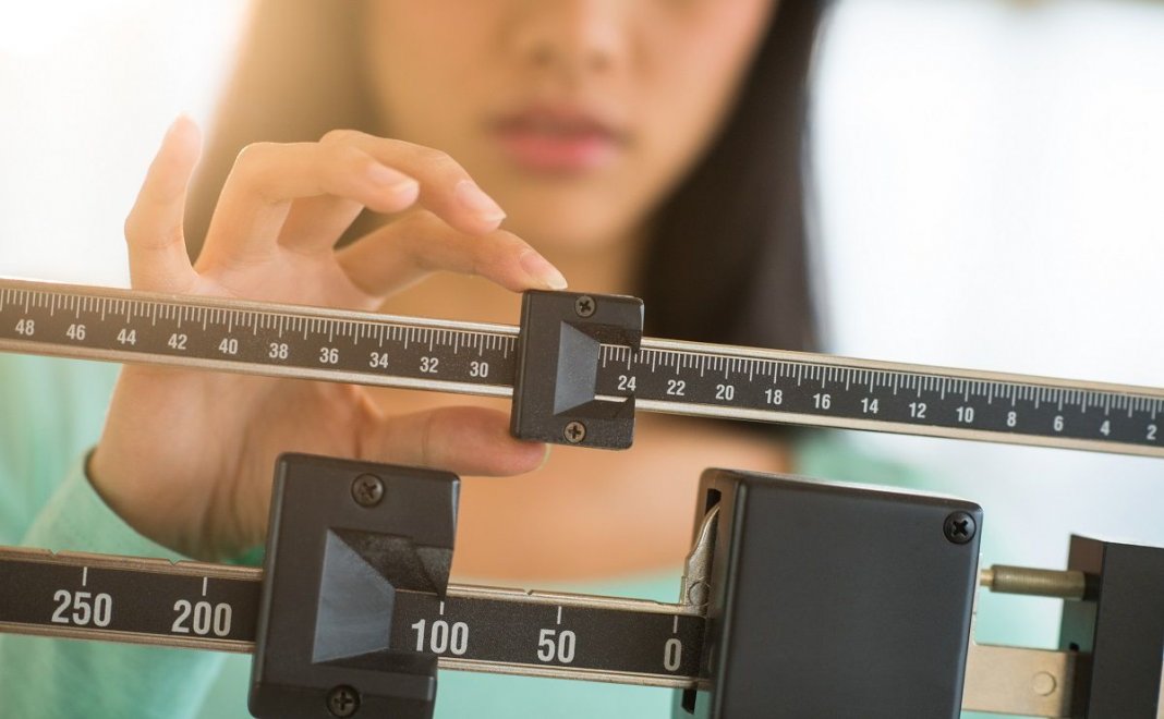 Nove regiões do Rio de Janeiro através de um projeto universitário vão buscar controlar e enfrentar a obesidade