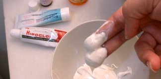 Bepantol + Hipoglós, conheça os benefícios dessa mistura para sua pele!