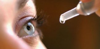 Pesquisadores da Unicamp desenvolvem colírio para evitar e tratar a perda de visão em diabéticos
