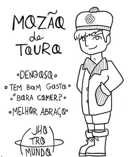 sabervivermais.com - O “mozão” de cada SIGNO