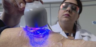 Pesquisadores da USP criam aparelho que trata artrose em apenas 20 dias