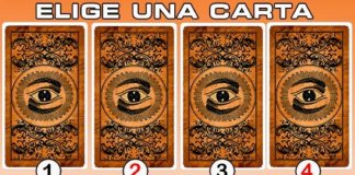 Escolha uma das cartas e descubra a mensagem do oráculo para você