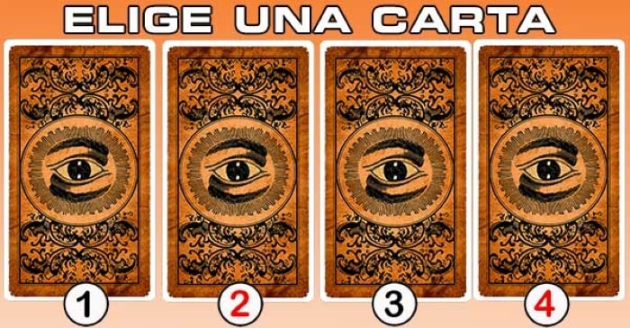 sabervivermais.com - Escolha uma das cartas e descubra a mensagem do oráculo para você