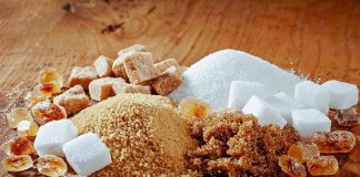 Cinco estratégias para diminuir o açúcar do seu cardápio