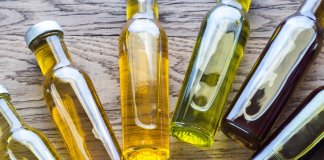 Azeite de oliva:  33 marcas suspensas por adulteração