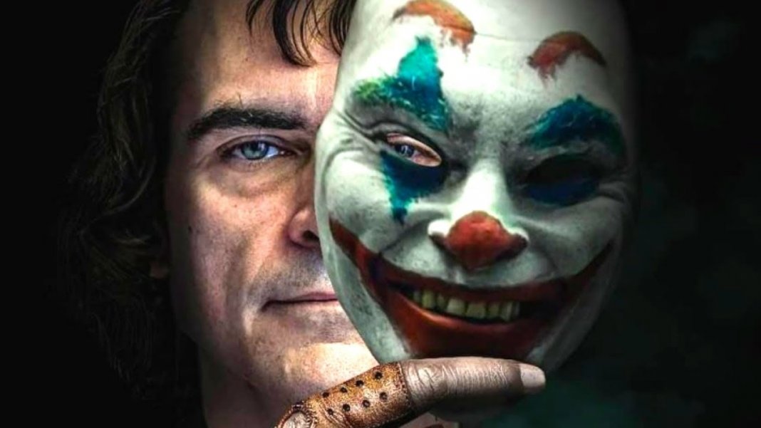 Neurocriminalista elogia filme do Coringa e considera  “ferramenta educacional”