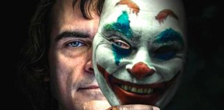 Neurocriminalista elogia filme do Coringa e considera  “ferramenta educacional”