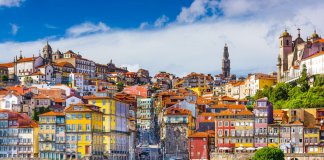 Portugal vai oferecer incentivos a brasileiros que quiserem morar no país