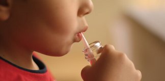 Nutricionistas e pediatras pedem projeto para proibir comercialização de refrigerante em escolas