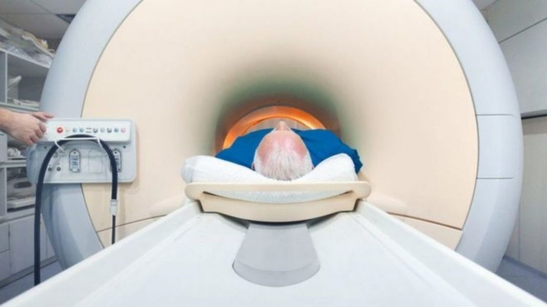 Nova técnica para detectar câncer de próstata pode “‘revolucionar a saúde dos homens”