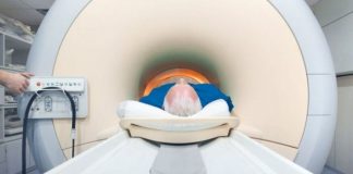 Nova técnica para detectar câncer de próstata pode “‘revolucionar a saúde dos homens”