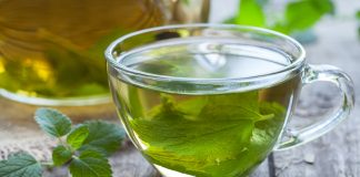 Conheça os benefícios do chá de orégano para sua saúde
