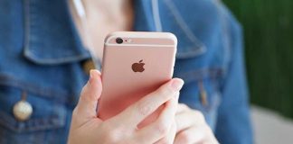 Mulher na China ganha iPhones de 20 namorados, vende todos e compra uma casa