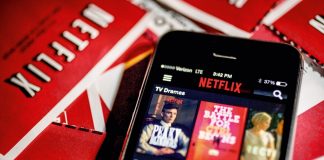 Veja as estreias da Netflix e Amazon em dezembro 2019