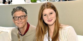 Bill Gates e Steve Jobs criaram seus filhos sem tecnologia, isso seria um sinal?