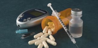 Pílula de insulina para substituir a injeção para diabéticos já está em fase de testes