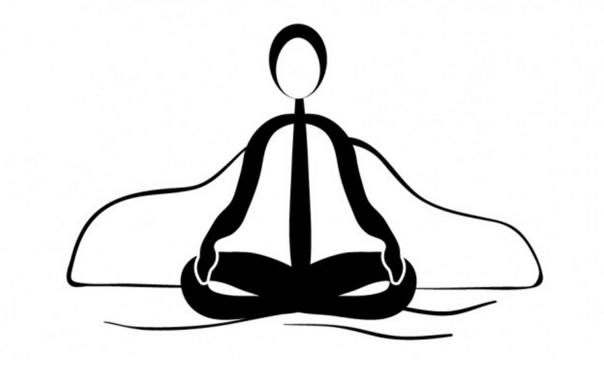 sabervivermais.com - Pratique estes exerc&iacute;cios na sua cama antes de dormir e voc&ecirc; adormecer&aacute; profundamente!