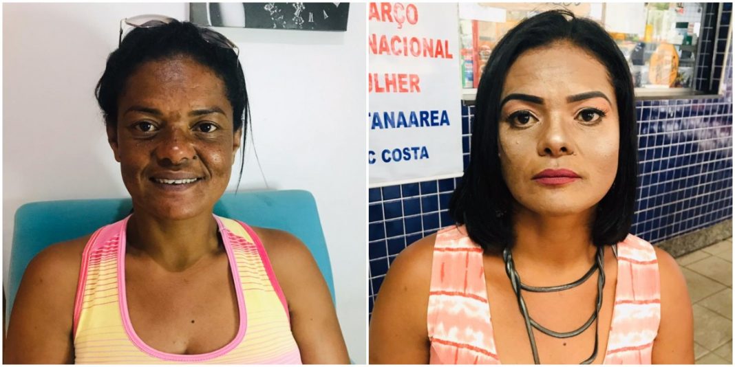 Mulher que ajudou vítimas de deslizamento em SP é homenageada: “Me senti guerreira”