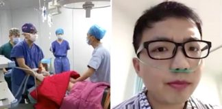 O médico chinês que lutou contra o coronavírus faleceu e se tornou um herói para seu povo