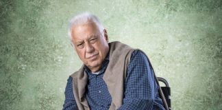 “Essas pessoas devem ser órfãs”, diz Antônio Fagundes com relação ao preconceito com idosos