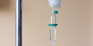 Descoberta dos EUA pode decretar o fim da quimioterapia