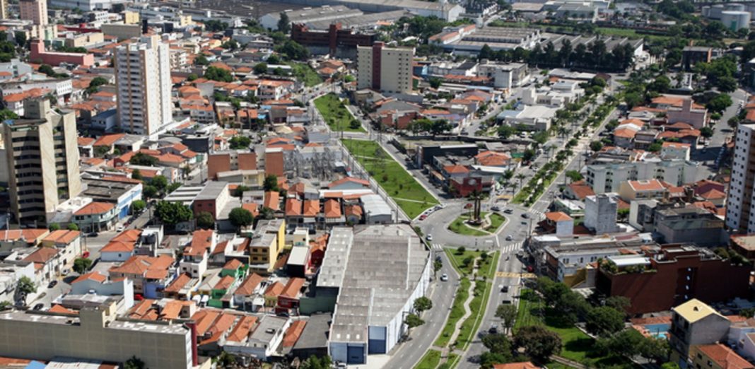 Saiba quais são as 10 melhores cidades para se morar no Brasil