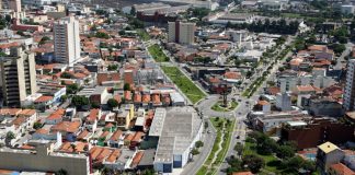 Saiba quais são as 10 melhores cidades para se morar no Brasil