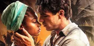 Ótimos ROMANCES que você encontra na NETFLIX