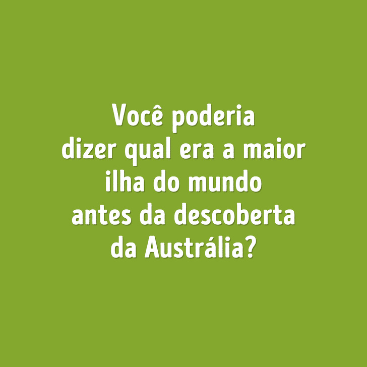 sabervivermais.com - 10 Enigmas para ajudar você a pensar fora da caixa e manter o cérebro ativo