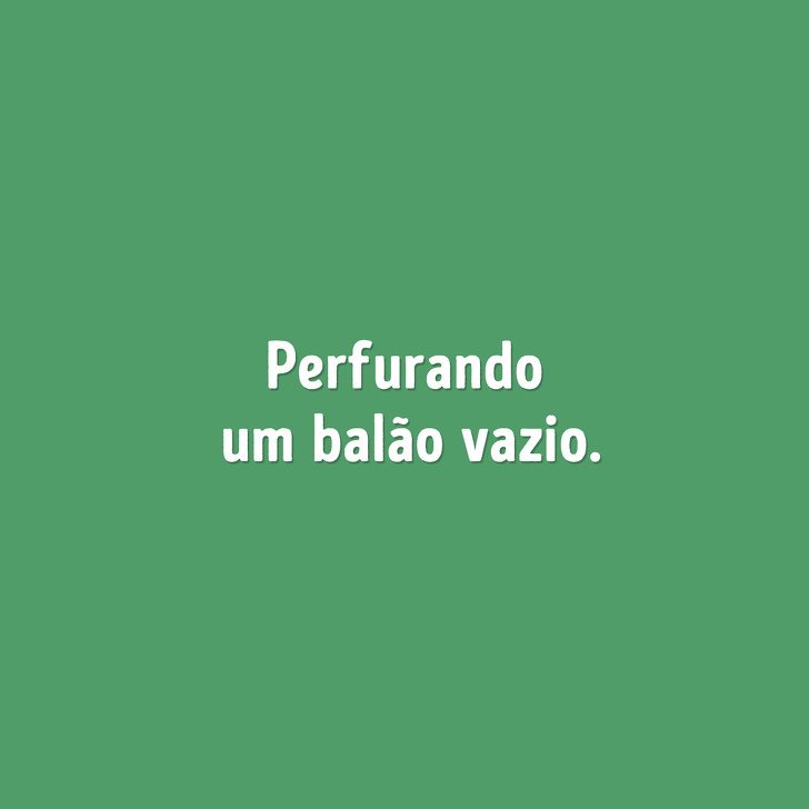 sabervivermais.com - 10 Enigmas para ajudar você a pensar fora da caixa e manter o cérebro ativo