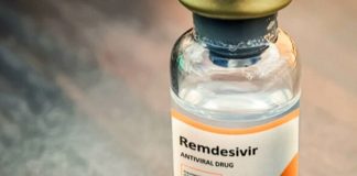 Remdesivir: EUA libera o primeiro remédio para o tratamento do Covid-19