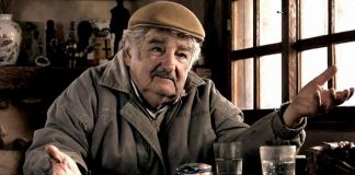 Ex-presidente, “Pepe” Mujica renuncia ao salário como senador: ‘Seria como roubar dinheiro do meu país em um momento de séria crise econômica’
